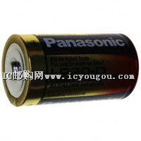 LR20XWA/BDƬ
